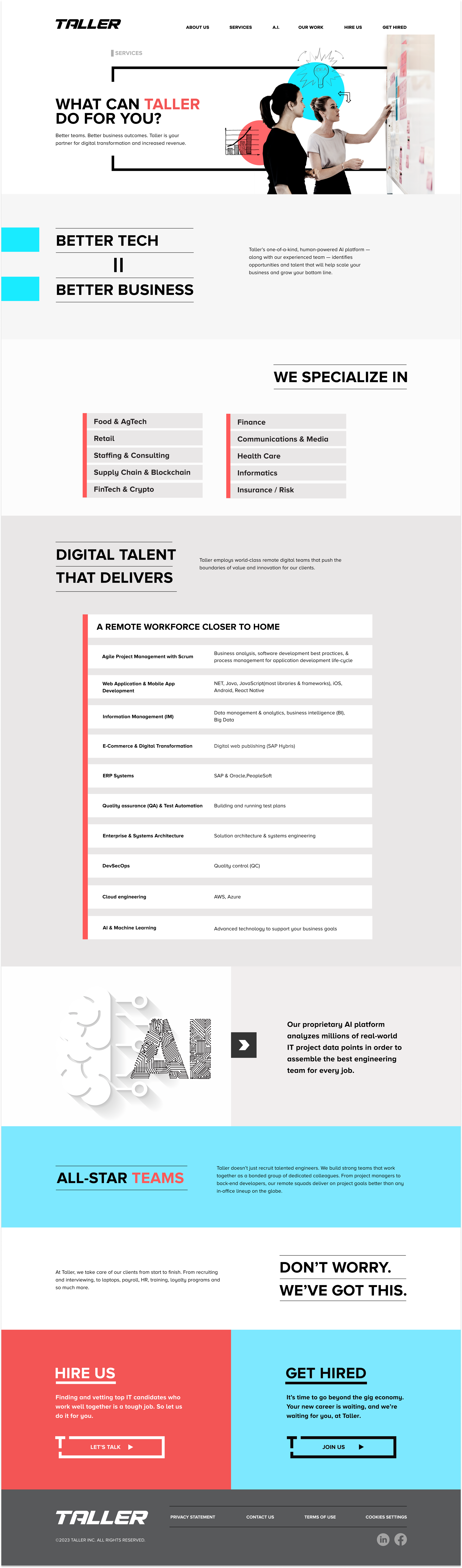 Taller_Website_2023_Phase-1_desktop-3.png