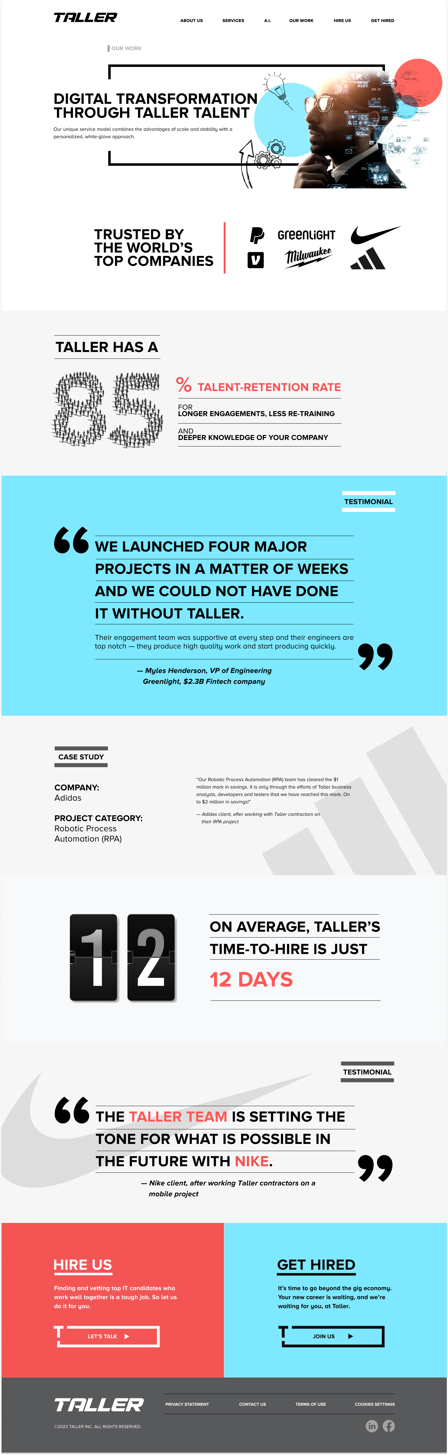 Taller_Website_2023_Phase-1_desktop-5.png