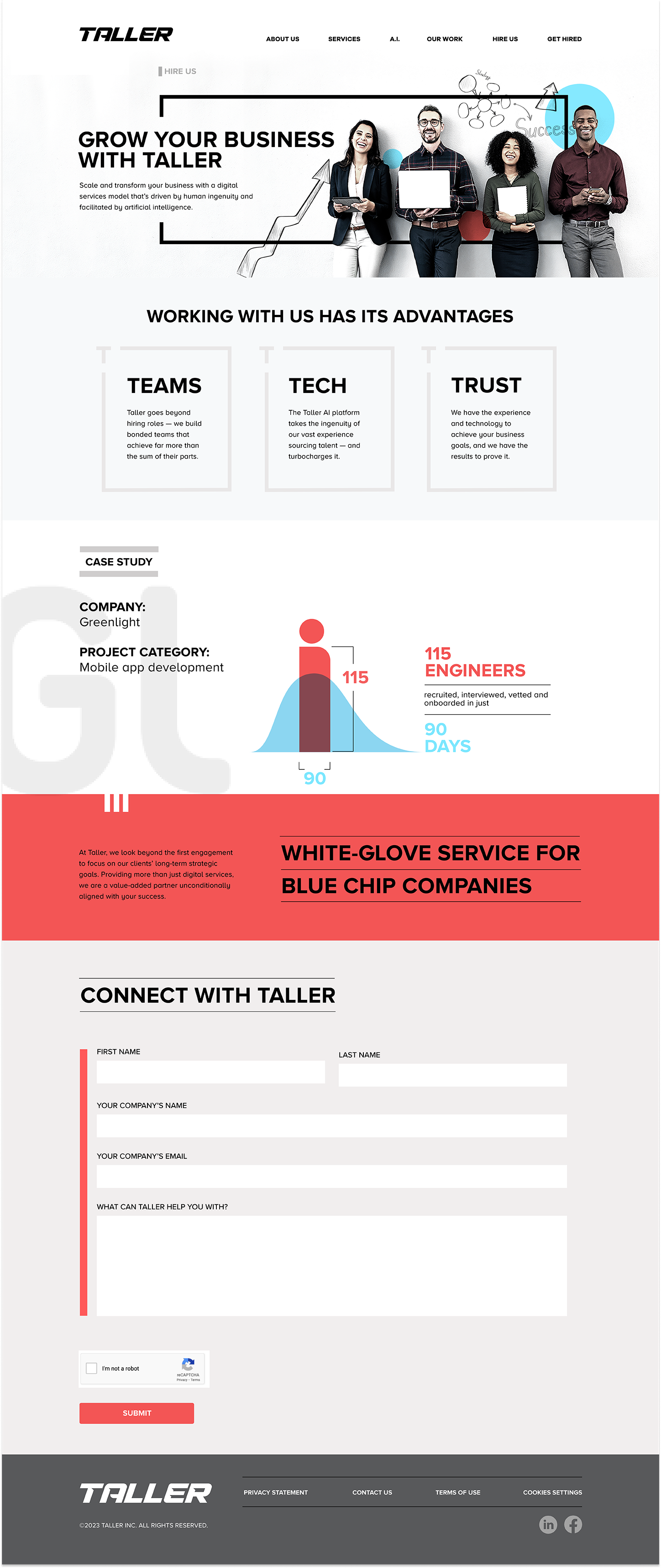 Taller_Website_2023_Phase-1_desktop-6.png