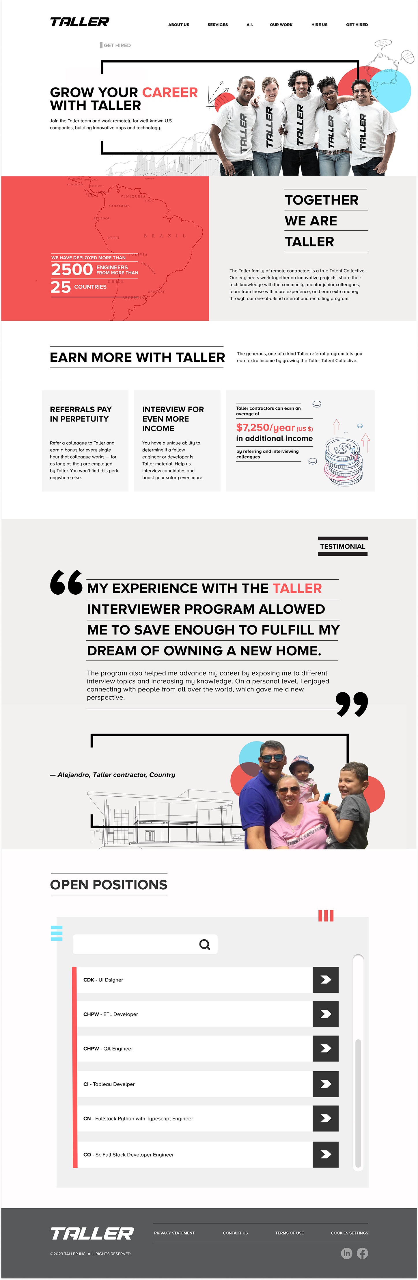 Taller_Website_2023_Phase-1_desktop-8.png