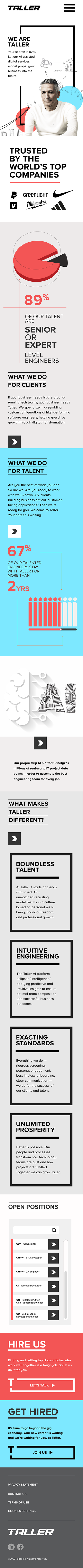 Taller_Website_2023_Phase-1_mobile-1.png