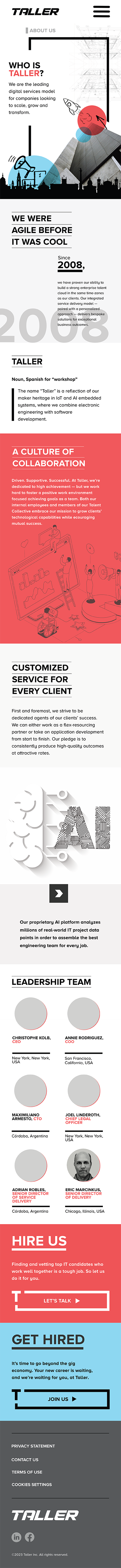 Taller_Website_2023_Phase-1_mobile-2.png