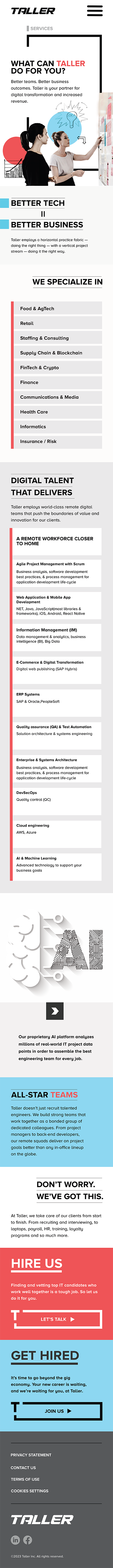 Taller_Website_2023_Phase-1_mobile-3.png