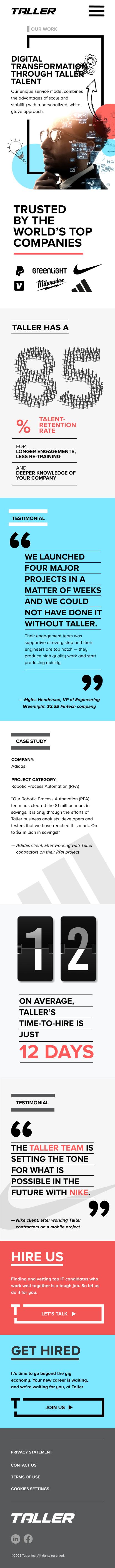 Taller_Website_2023_Phase-1_mobile-5.png