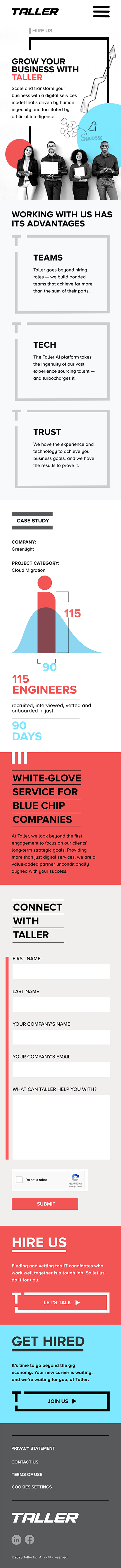Taller_Website_2023_Phase-1_mobile-6.png
