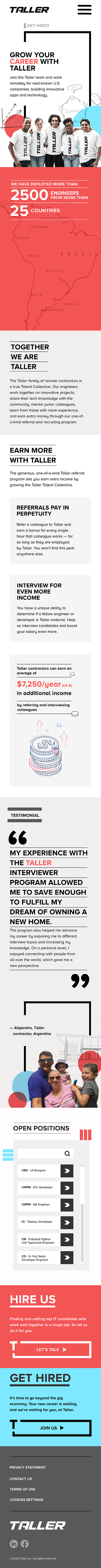 Taller_Website_2023_Phase-1_mobile-7.png