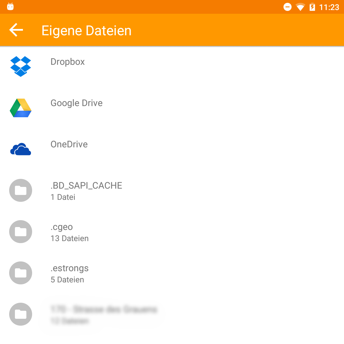 Screenshot_20151016-112317.png