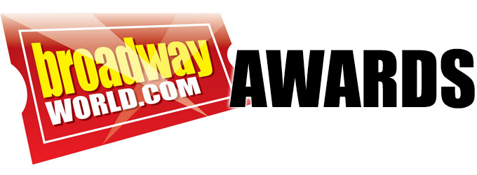 Nominated for 'Best Revival' in the 2016 Broadway World Awards - up there with some of UK Theatre's leading venues and Production Houses/Companies.