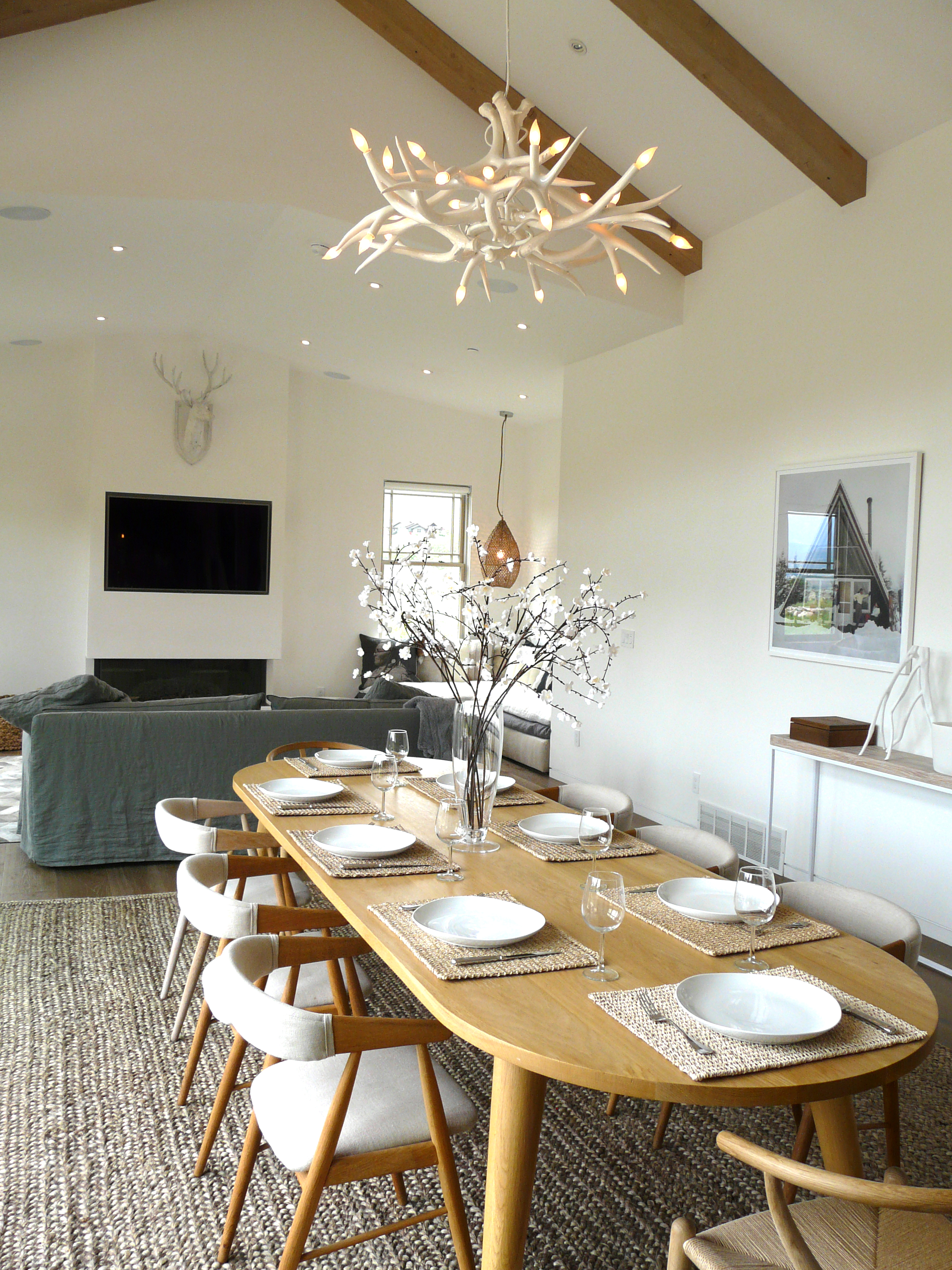 J.Neve.Residence.324.JPG