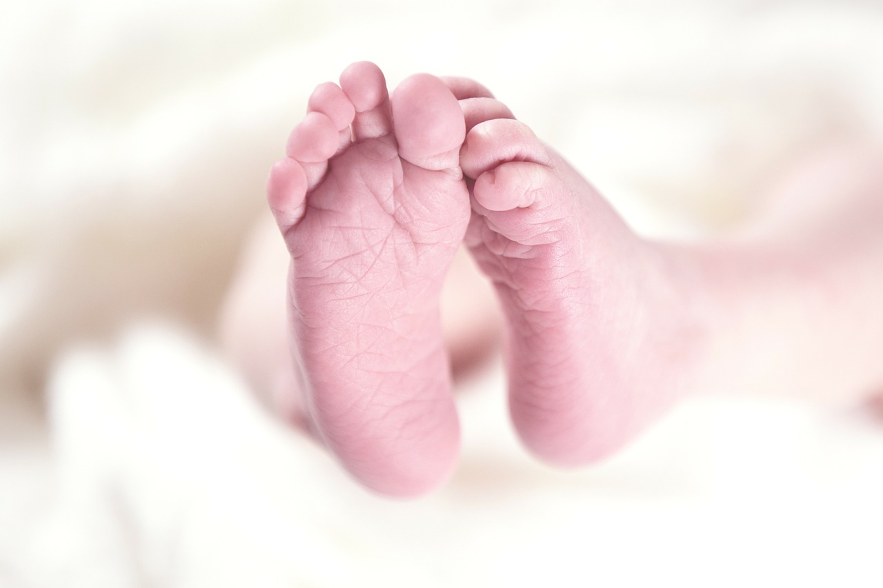 Photo by djedzura/iStock / Getty Images