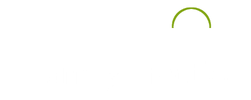 Currambine Family Practice