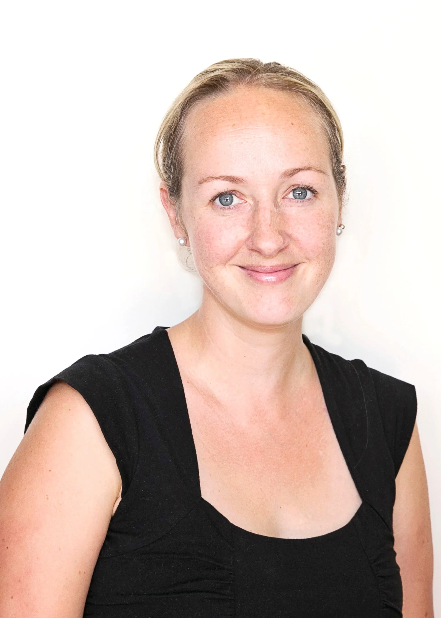 Dr Germaine Wilkinson BMBS FRACGP DRANZSCOG BMedSci