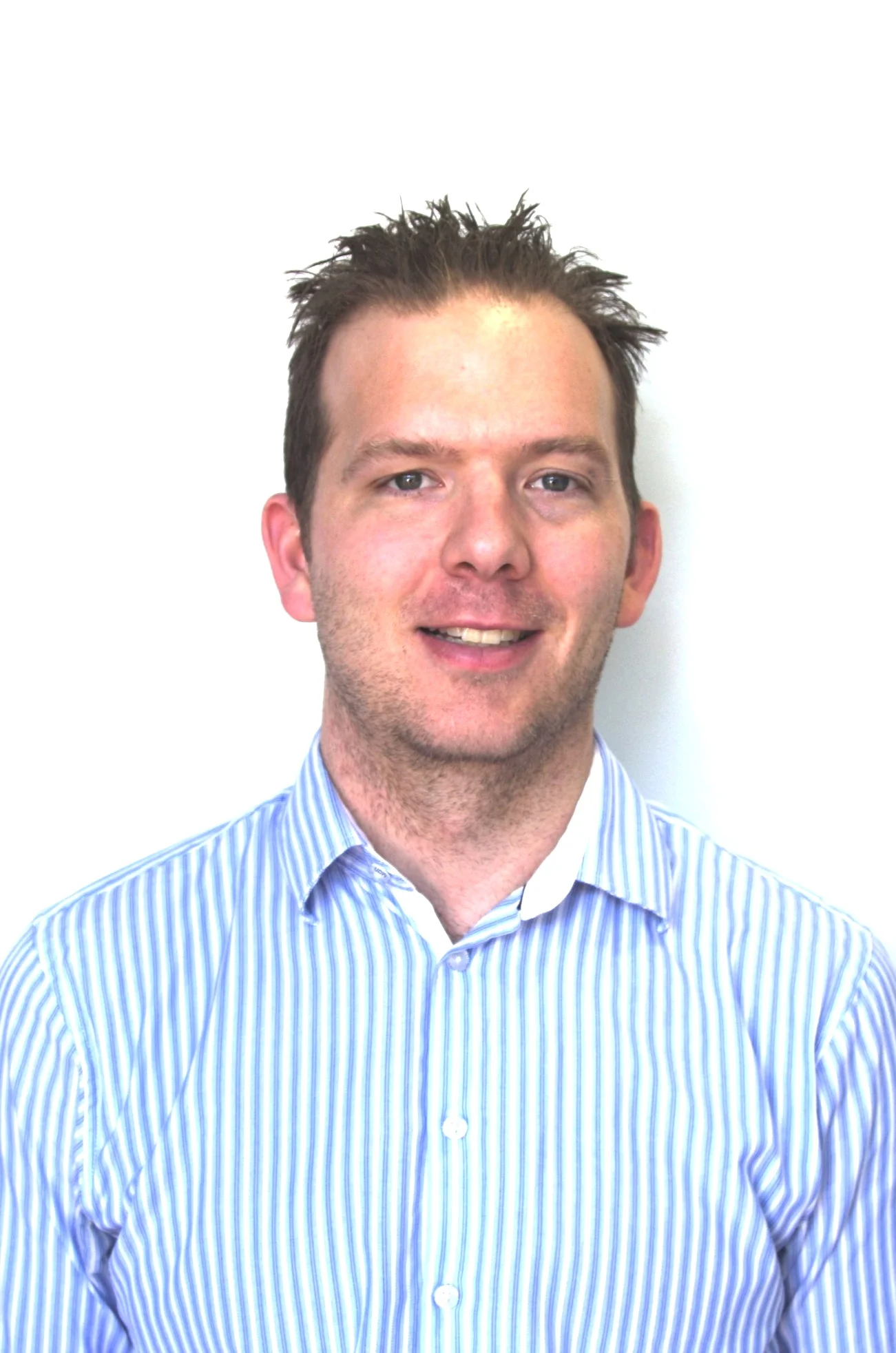 Dr Luke Finkelstein MBBS B.PHARM DCH