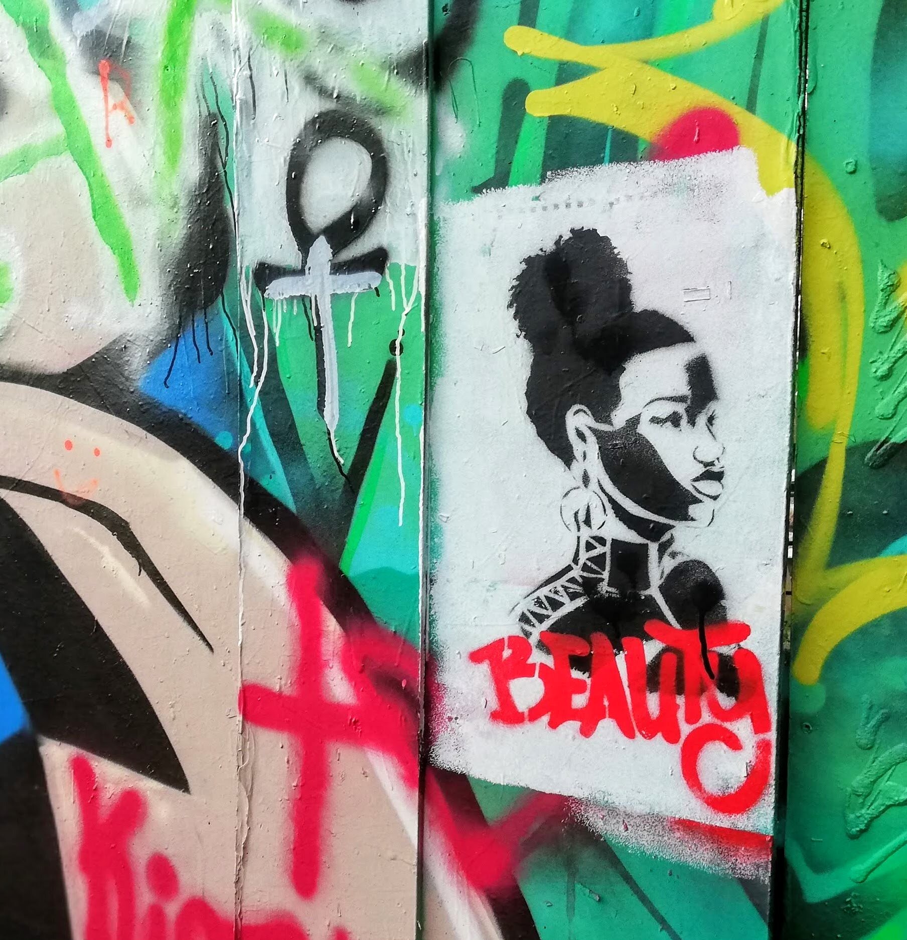 IMG_20180713_193412.jpg