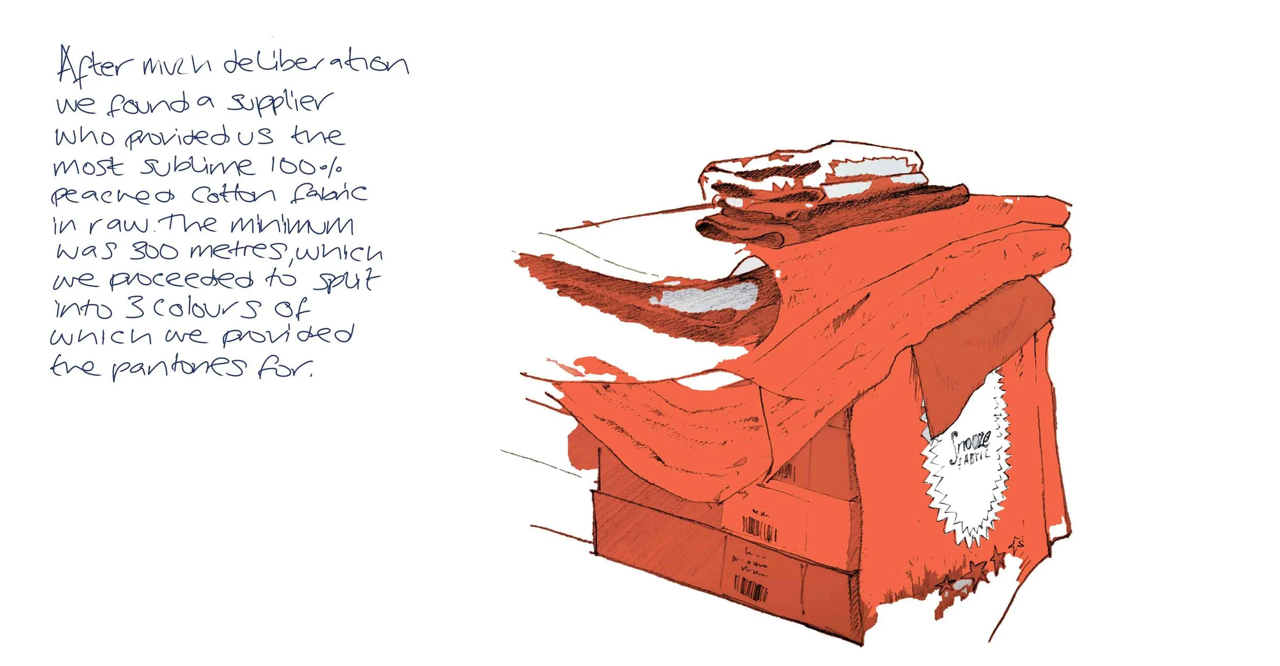 folded-clothing-nu.jpg