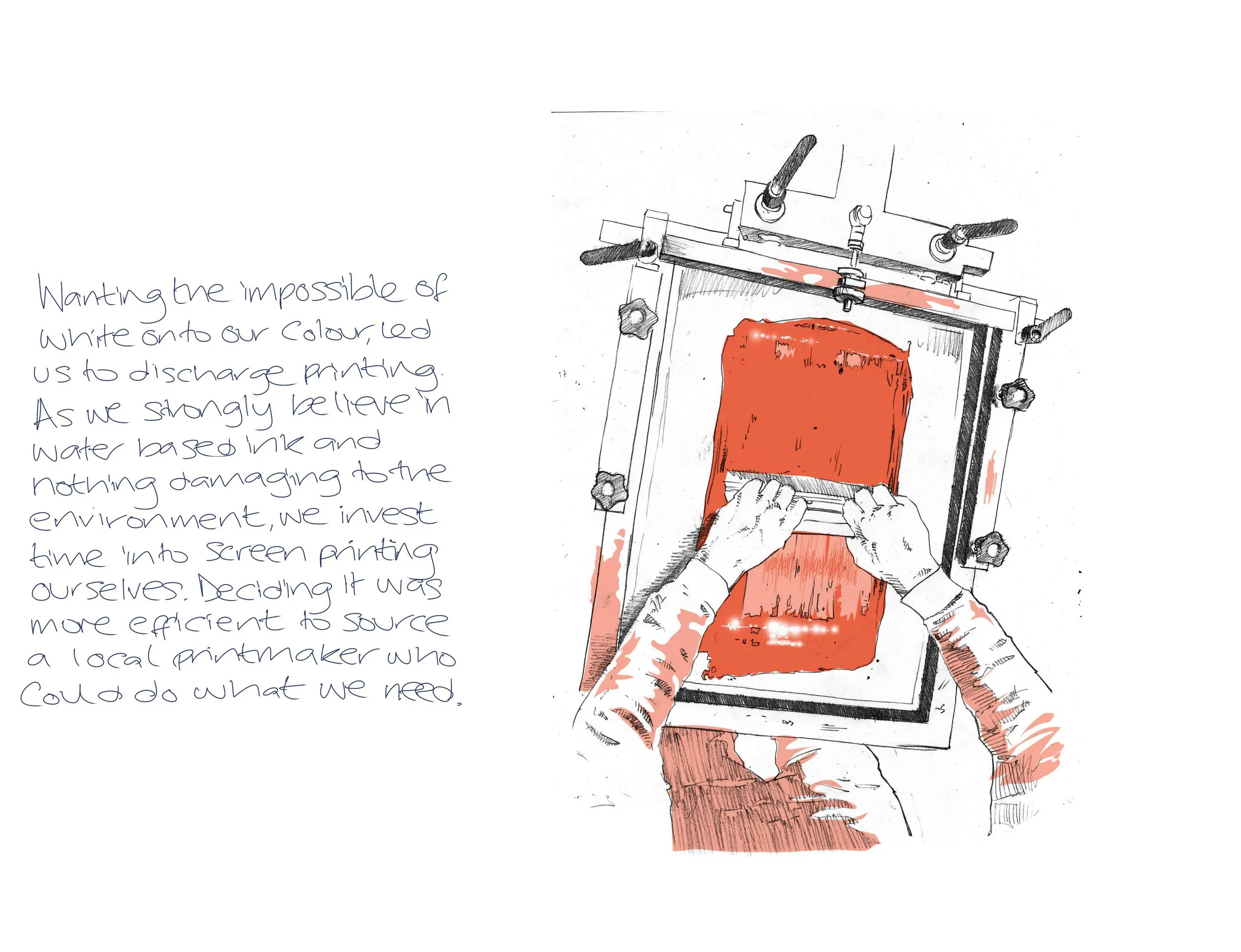 screenPrint.jpg