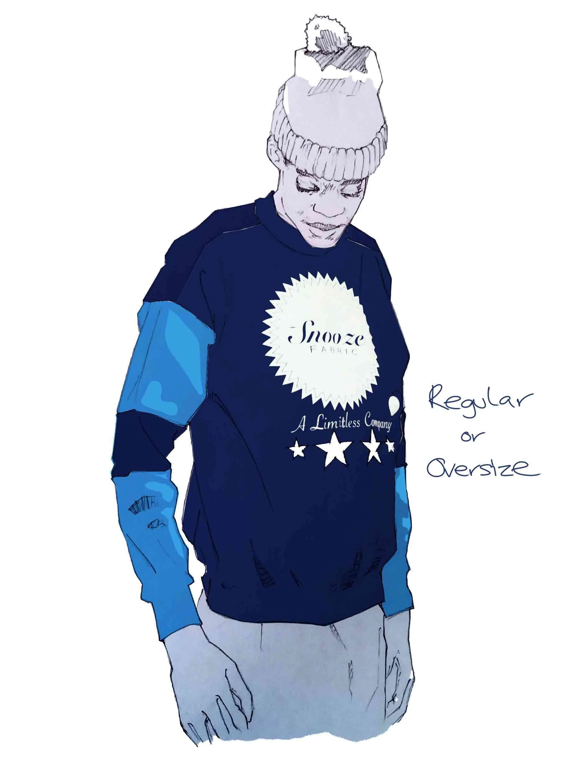 Blue-sweat.jpg