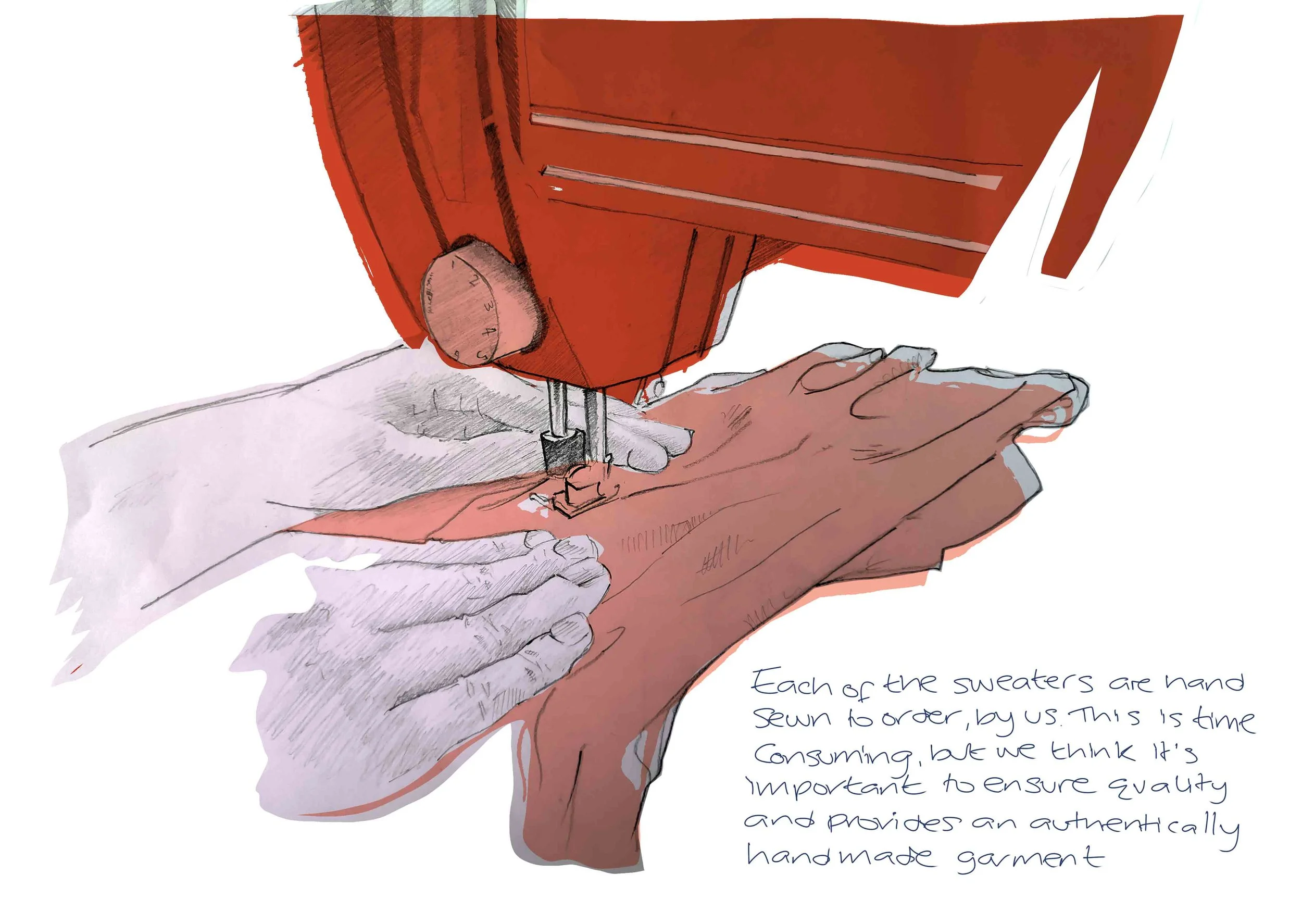 Romay-fingers.jpg
