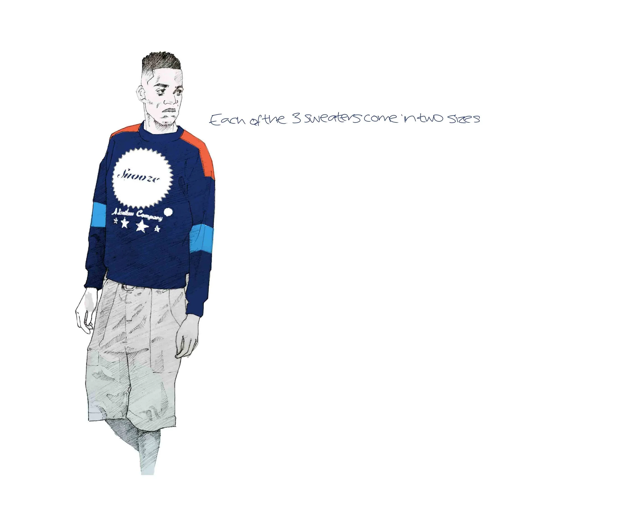 Wayne-sweat.opt.jpg
