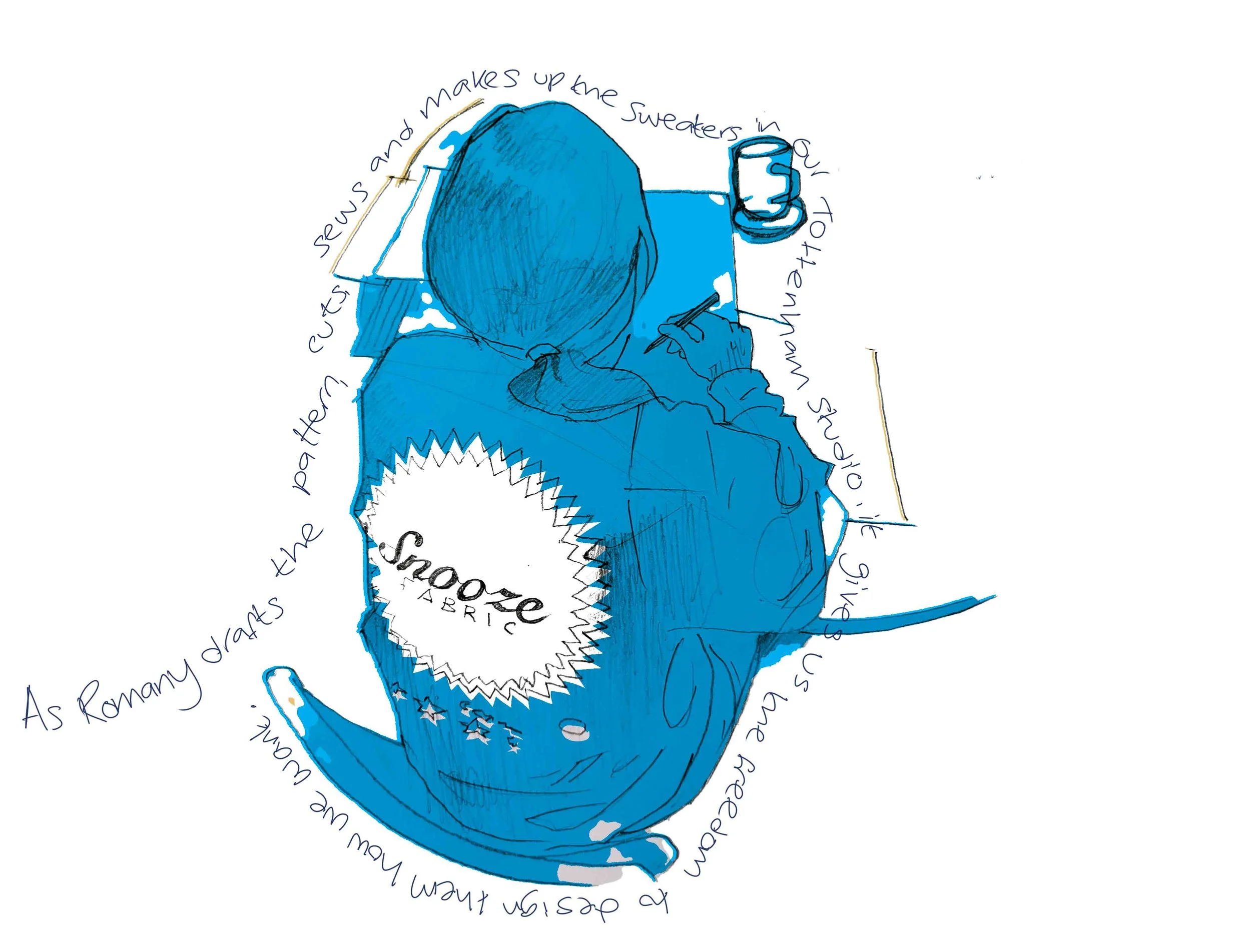 Romany-think-copy.jpg