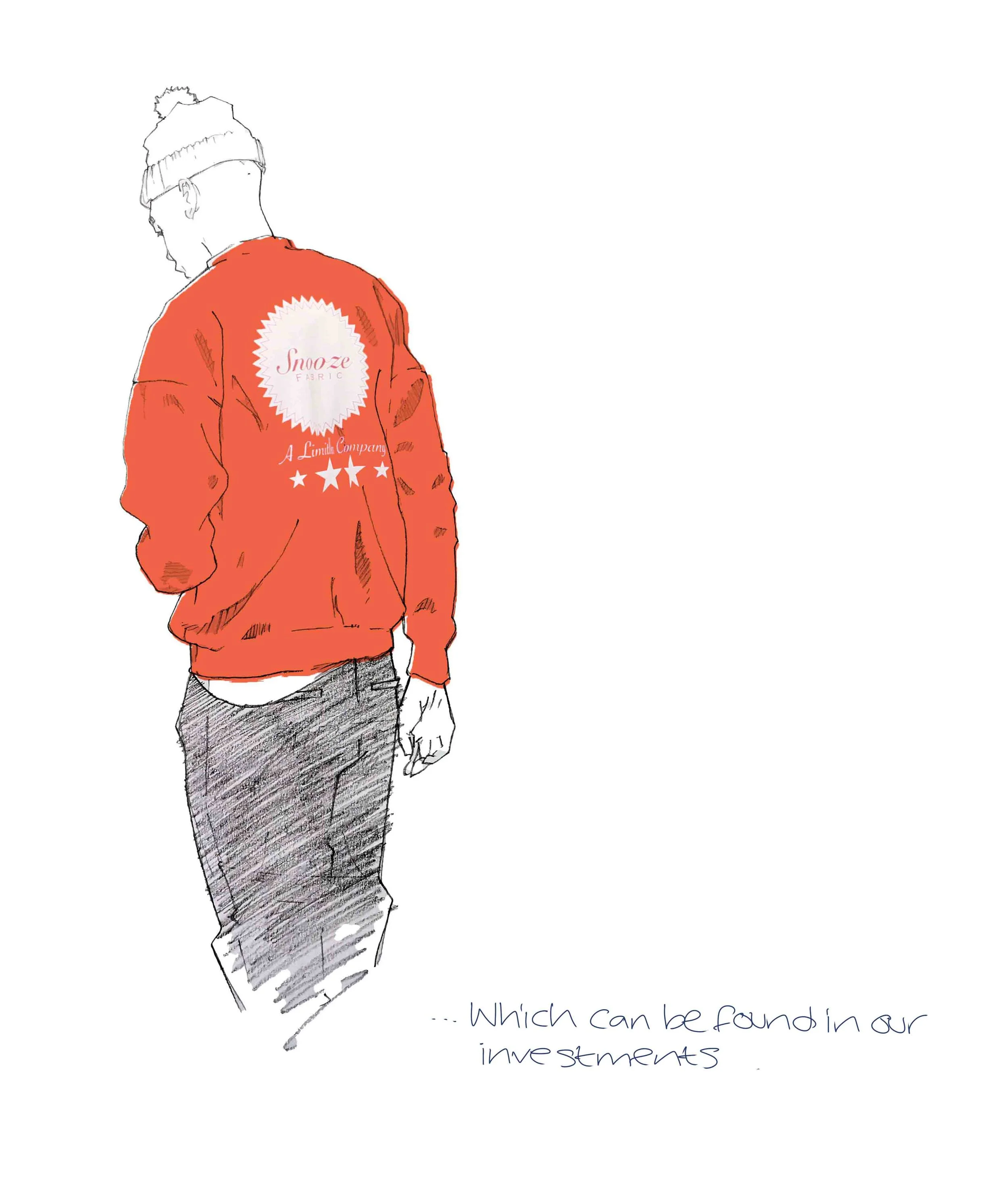 Sunbust-sweat-back.jpg