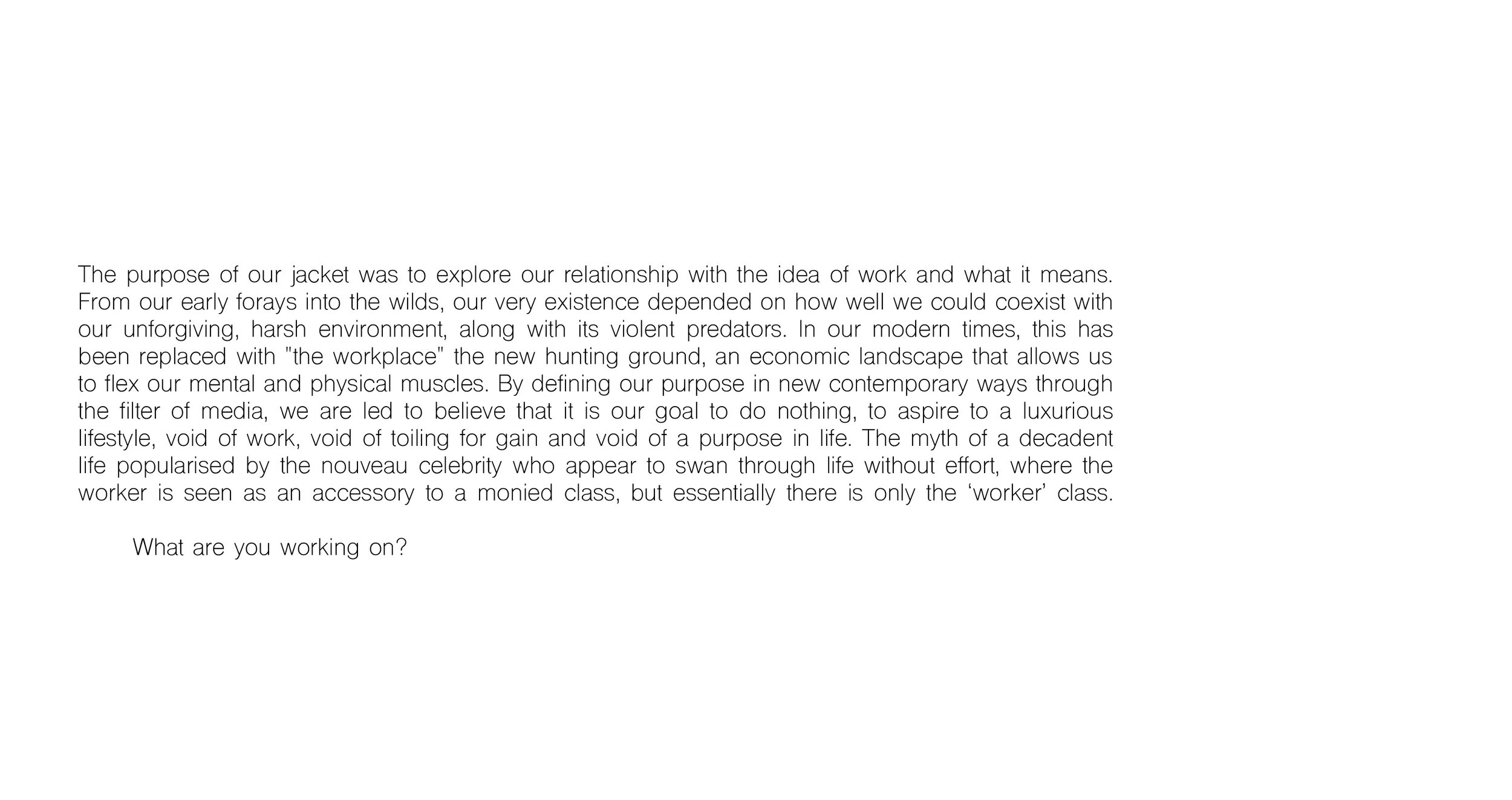 Wake up jkt copy.jpg