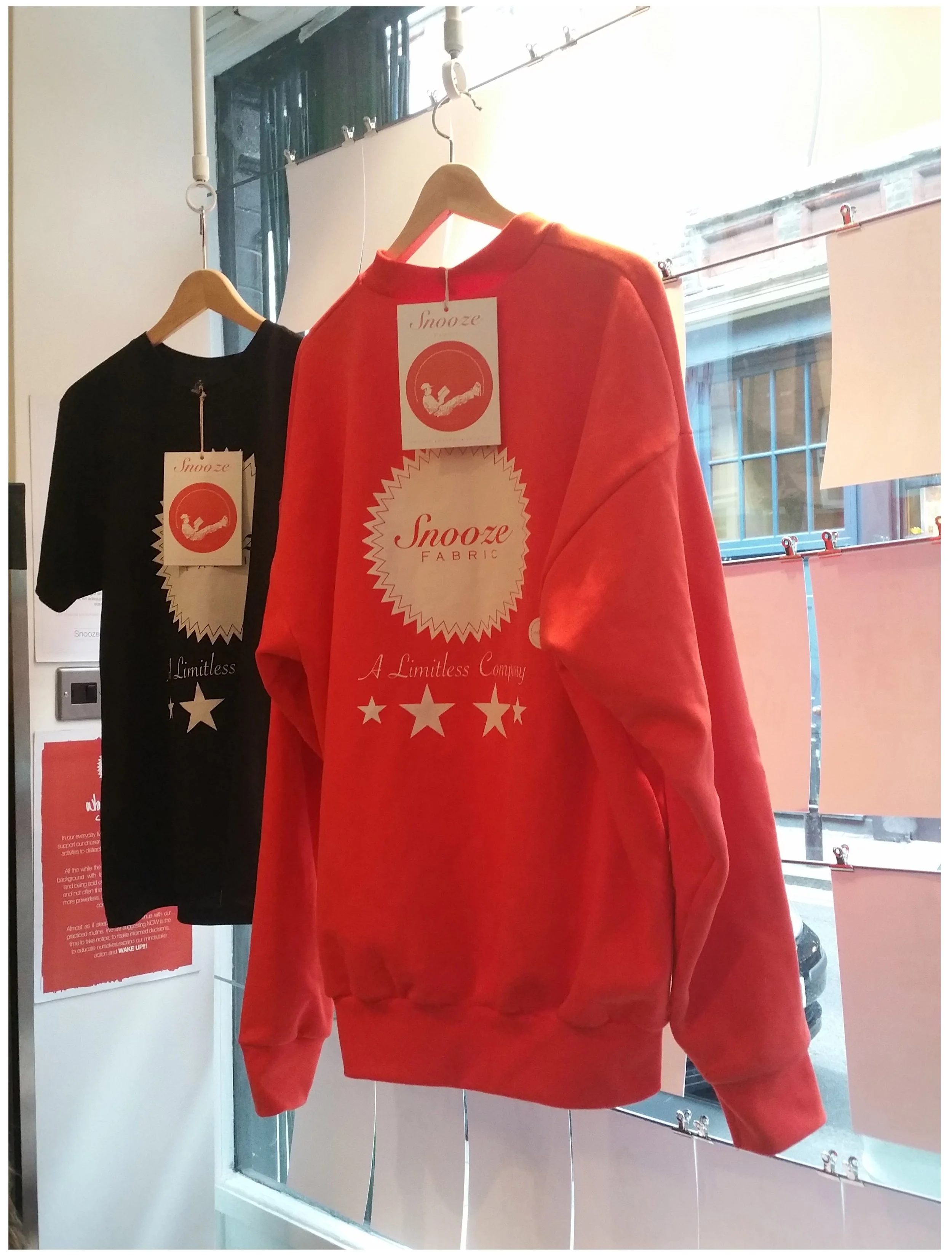 sunbust jumper ammend.jpg