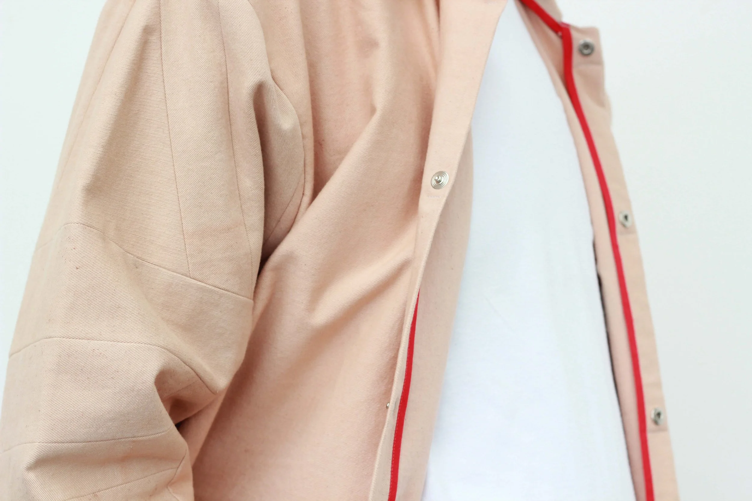 jacket close up.jpg