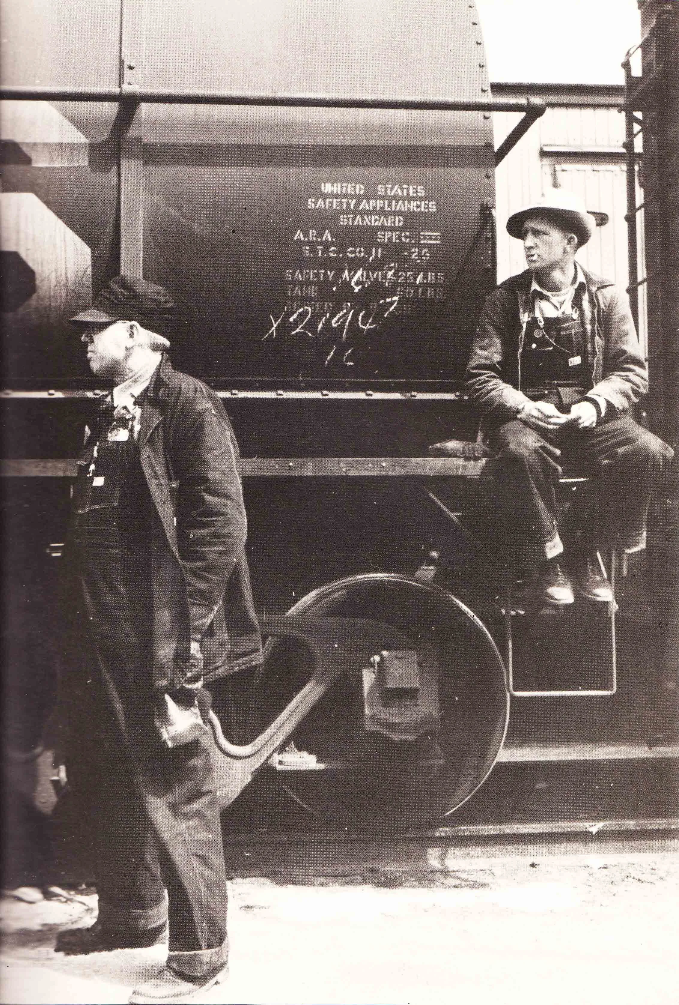 railworkrs.jpg