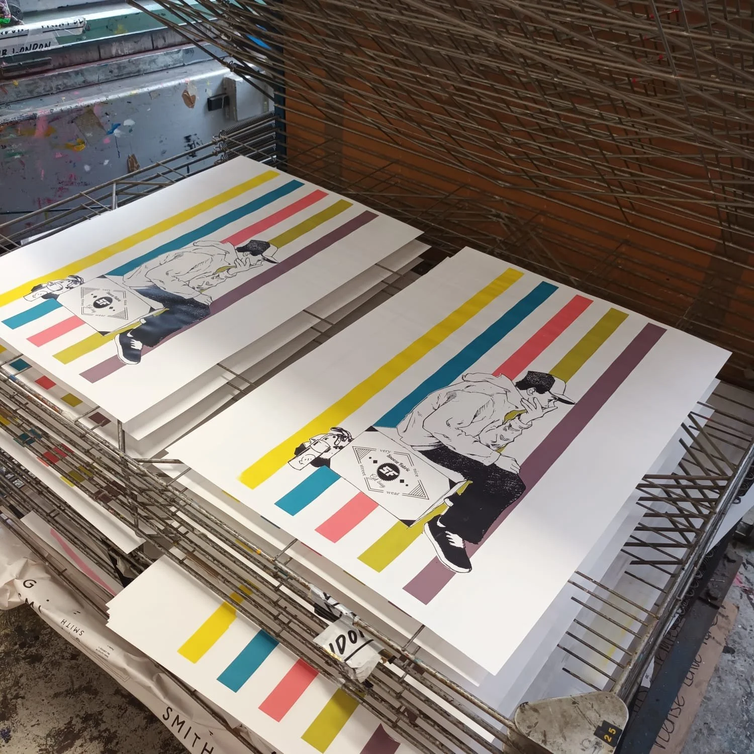 WhatsApp Image 2024-08-31 at 06.55.30.jpeg