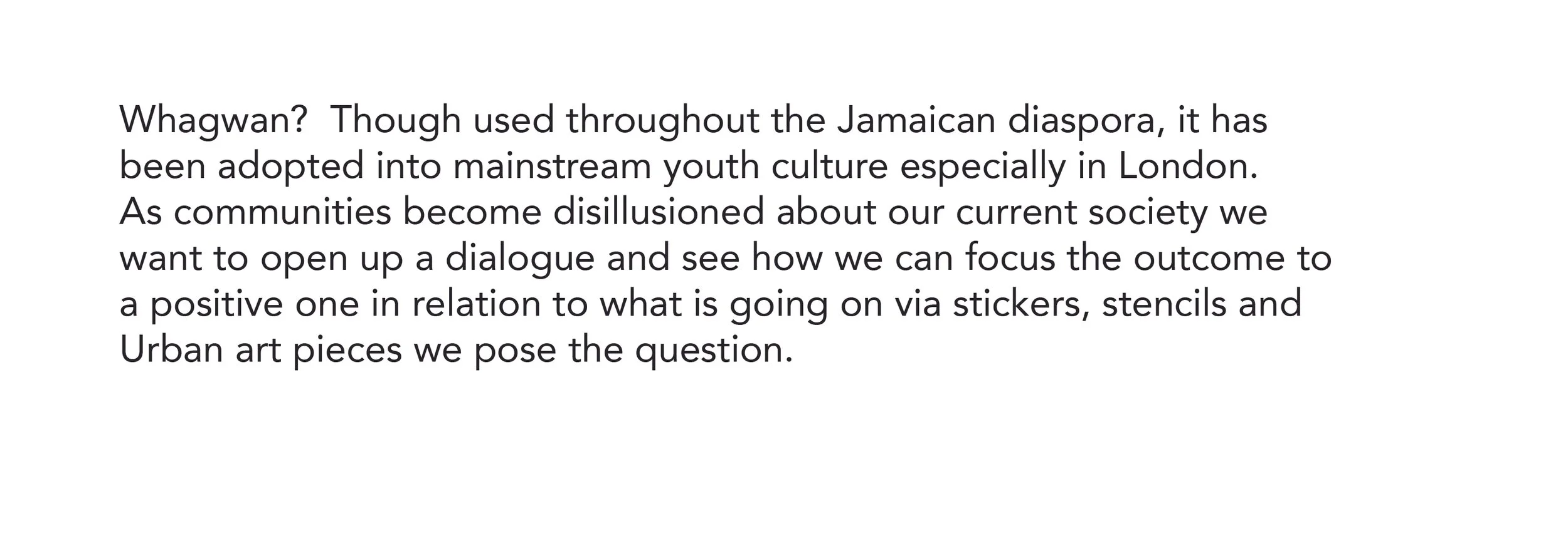 Wha'Gwan?.jpg
