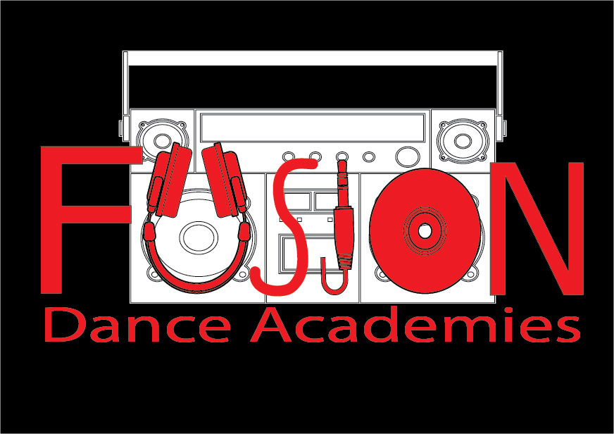 Fusion Dance Academies