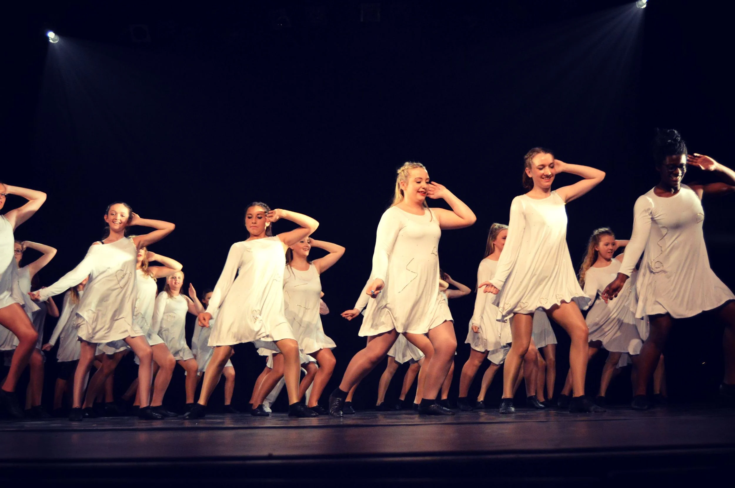 DSC_0038 (2) a.jpg