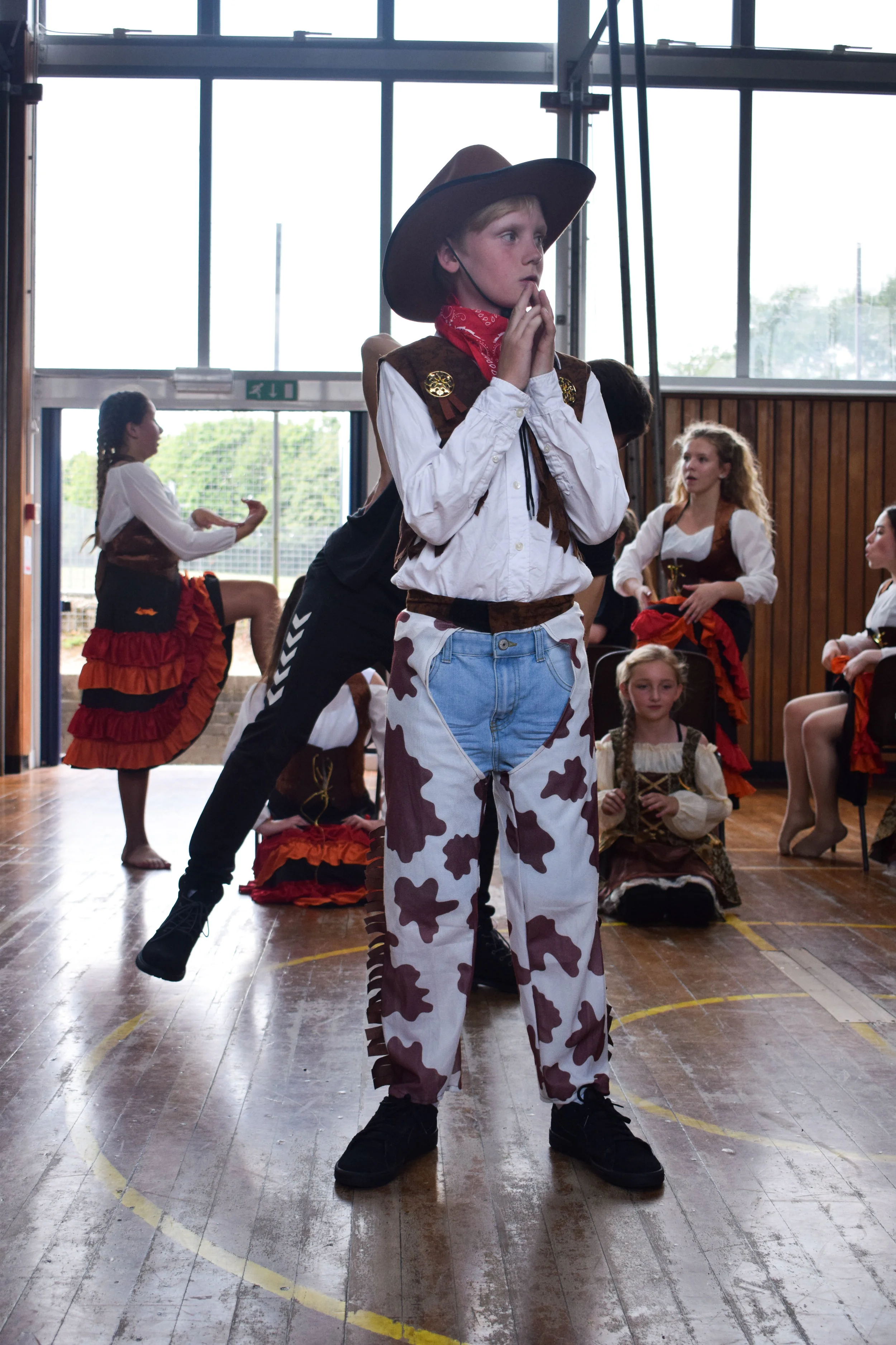 Showtime2017-286.jpg