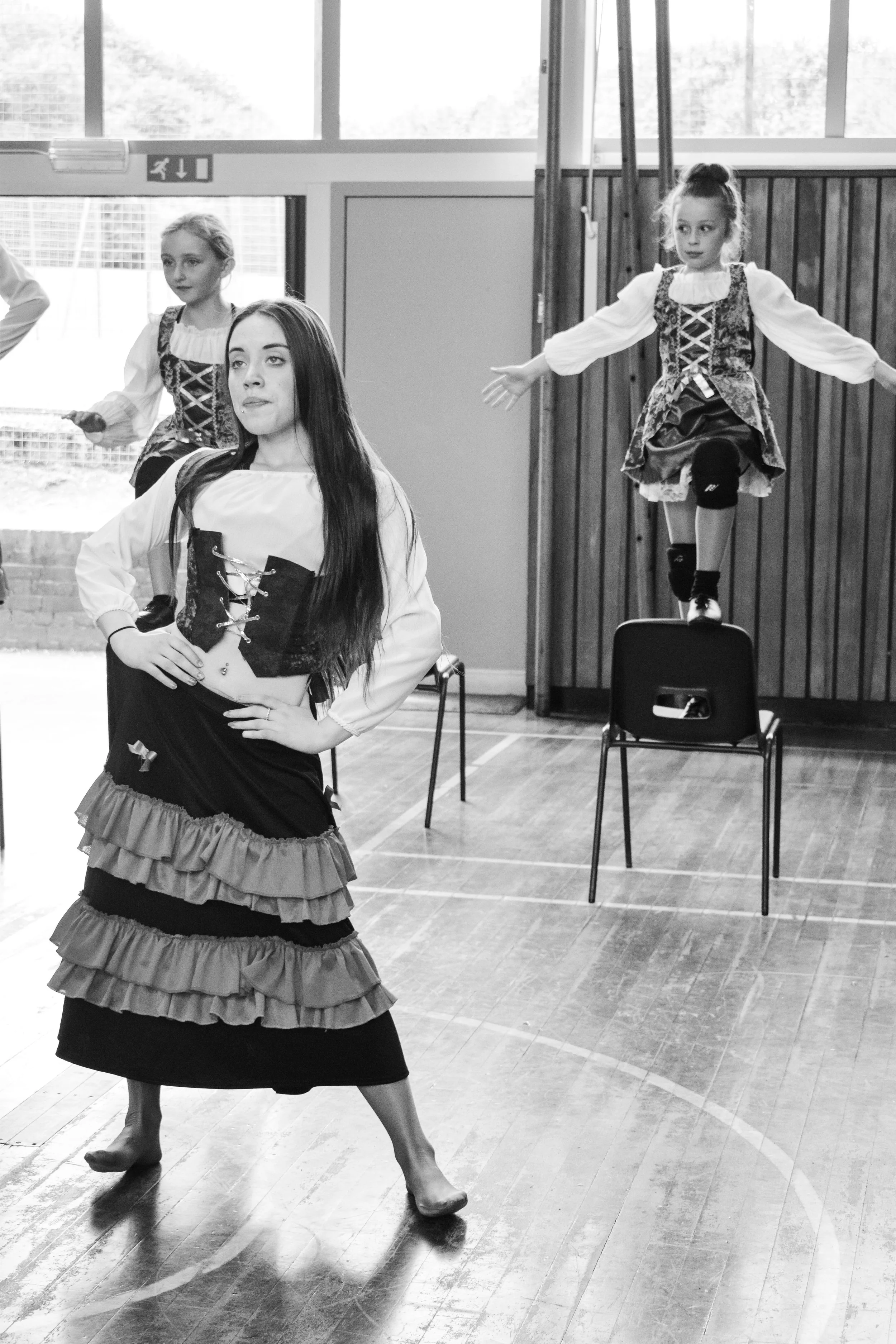 Showtime2017-288.jpg