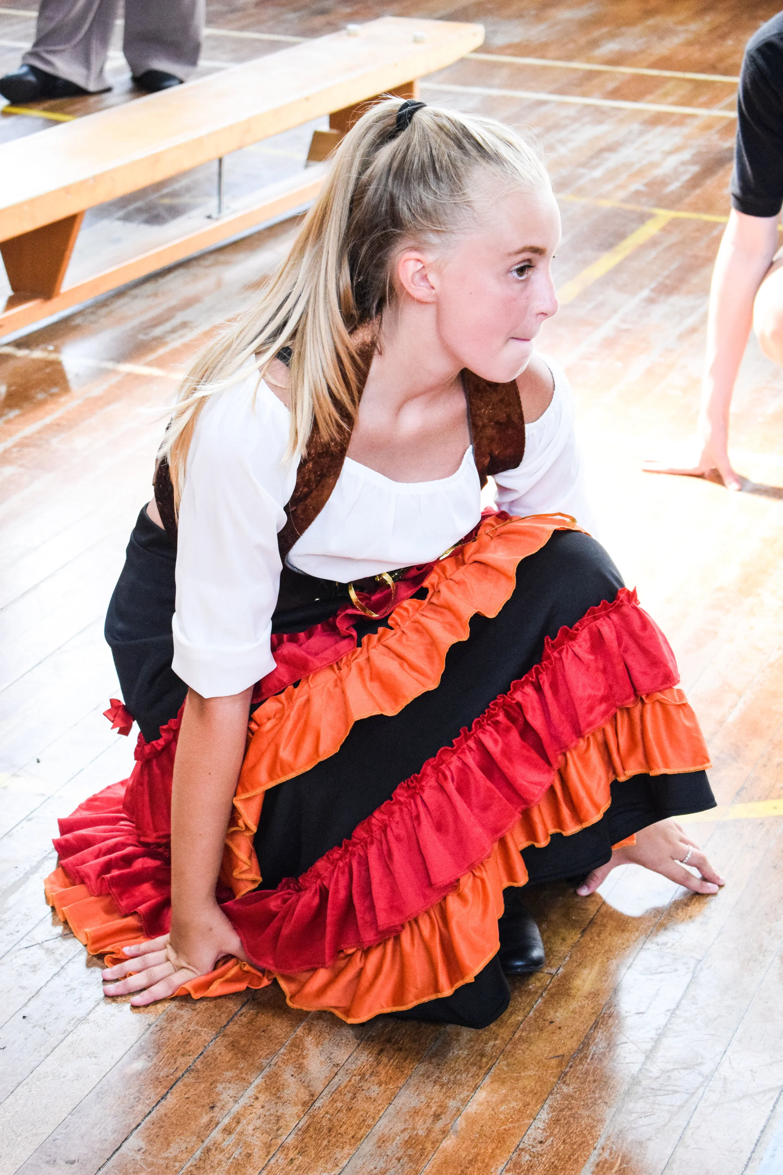 Showtime2017-294.jpg