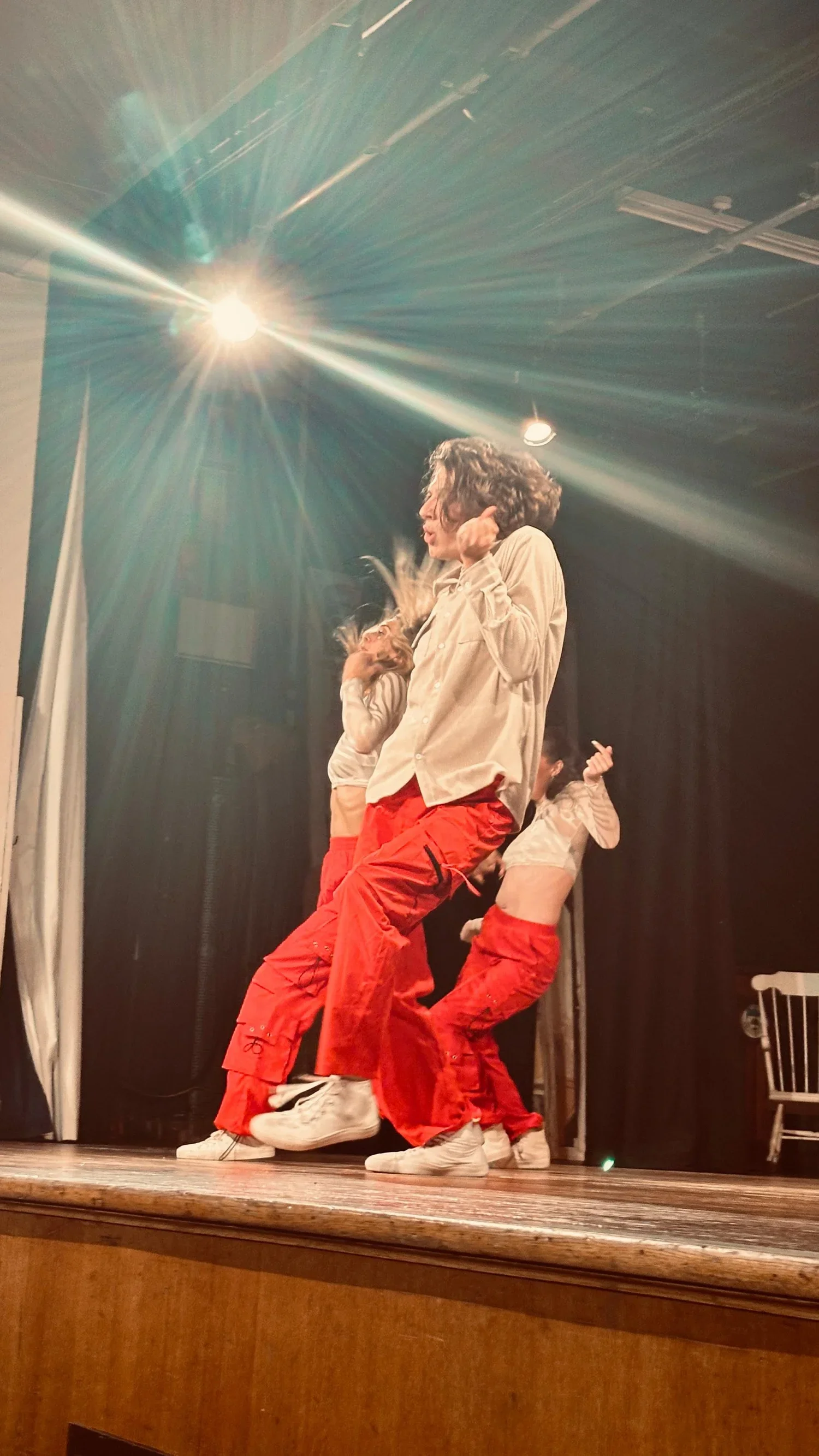 Photo 12.webp