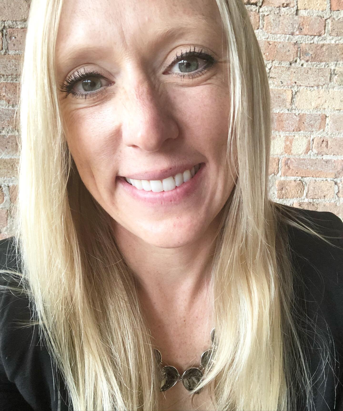 In six quick months, I've worked with an amazing team to stand up the world's first industry-focused, video-news platform &ndash; @talkingplantprotein. And, there's more to come! 

Follow now to support and to learn about this high-growth market!

#v