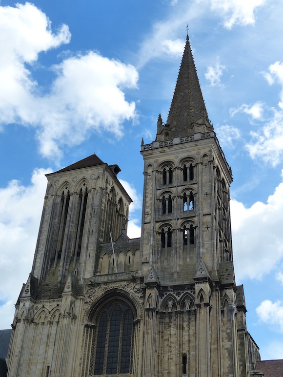 lisieux-church.jpg