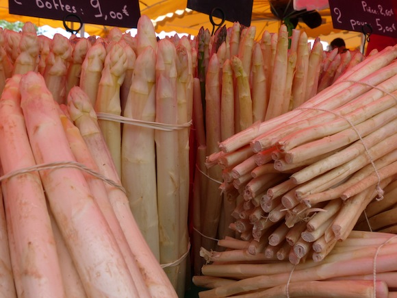 market-asparagus.JPG