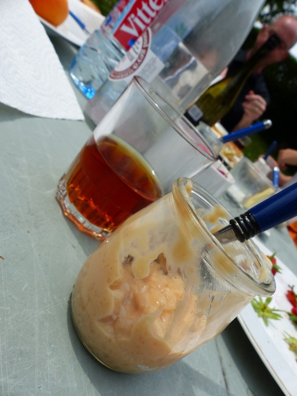 picnic-pudding.jpg