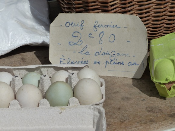 pierre-eggs.JPG