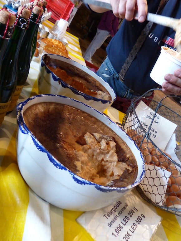 pierre-pudding.jpg