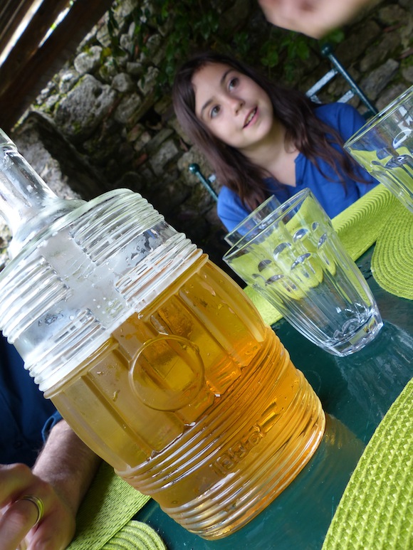 gerberoy-cider.jpg