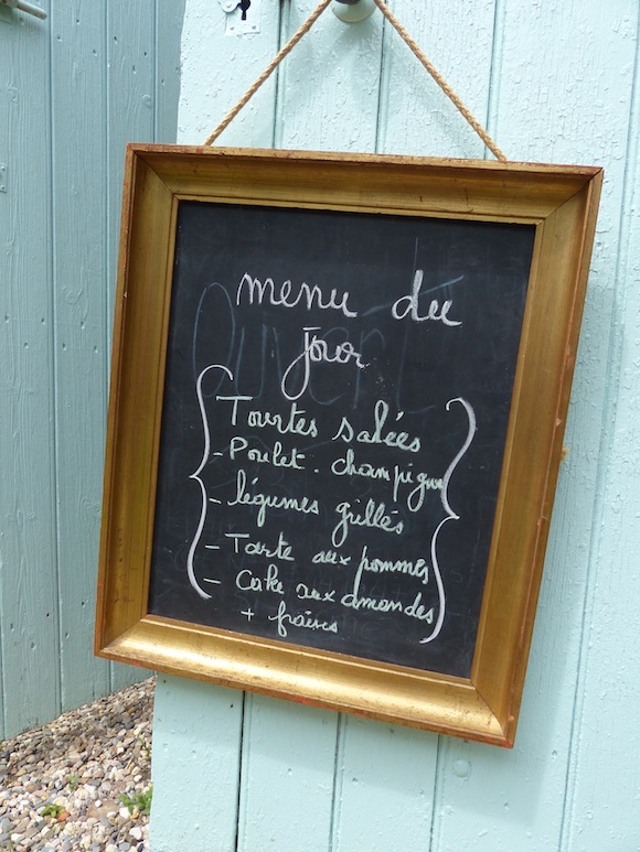gerberoy-lunch-menu.jpg
