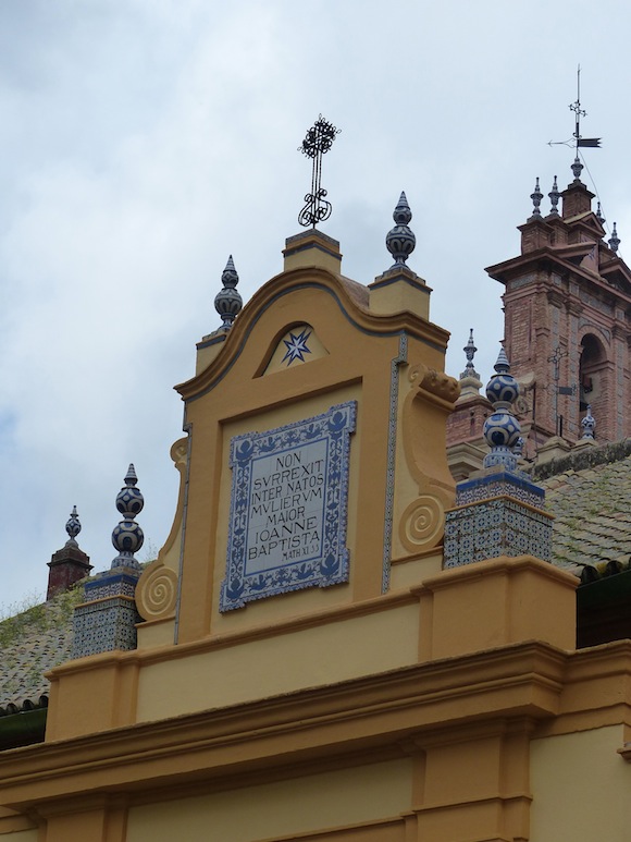 bell-tower2.jpg