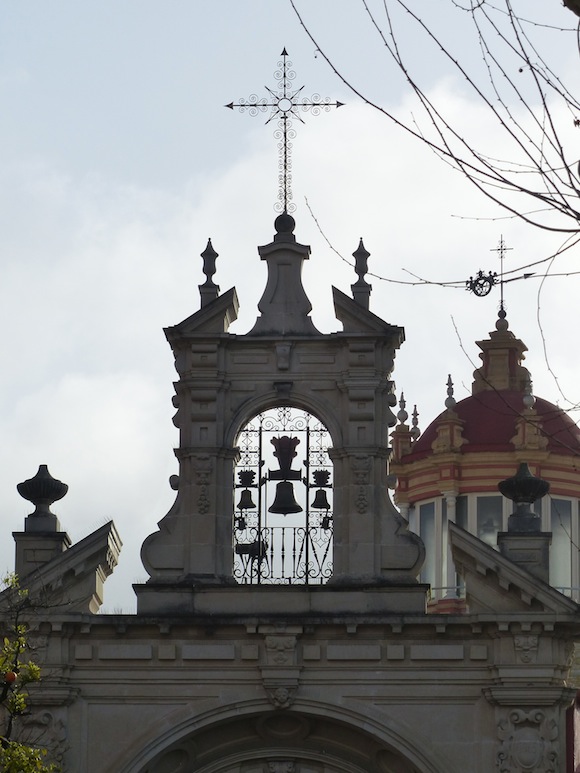 belltower3.jpg
