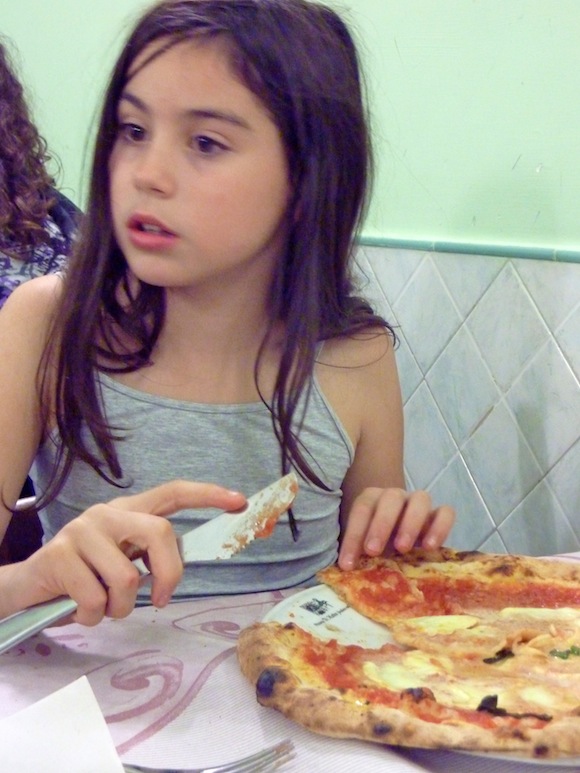 naples-pizza.jpg