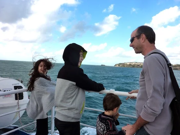 amalfi-boat4.jpg