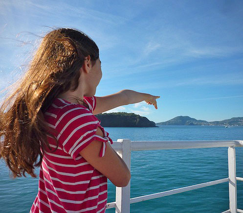 amalfi-ferry-siena-1-2.jpg